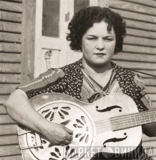 Cleoma Breaux