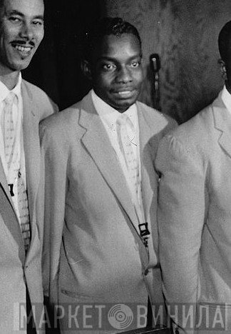Cliff Davis