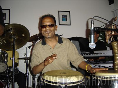 Cliff Goldsmith