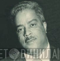 Cliff Jackson
