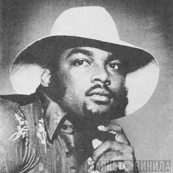 Clifton Dyson
