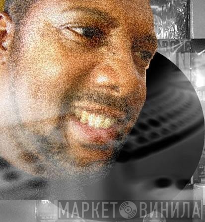 Clifton Thomas