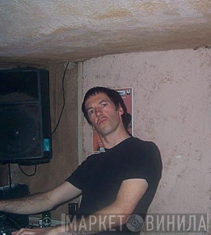 Clint Boon