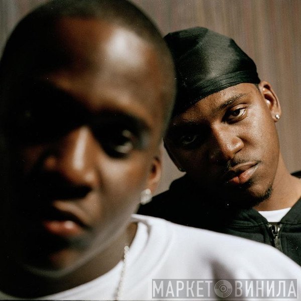 Clipse