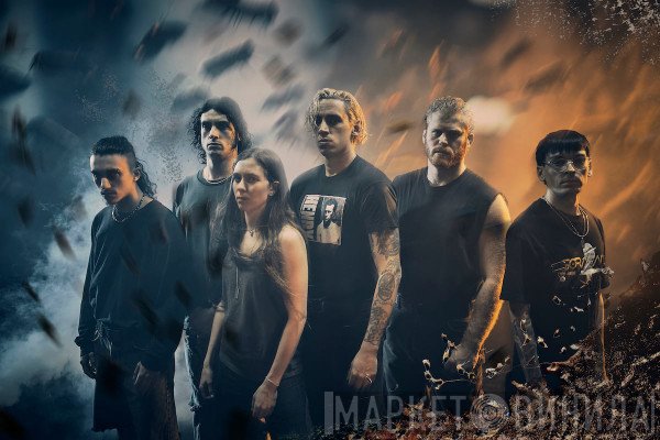 Code Orange Kids