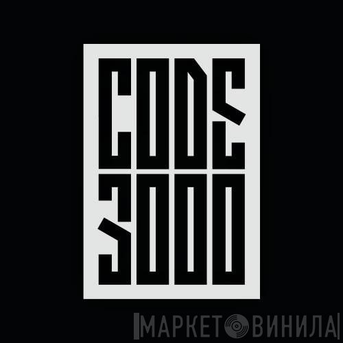 Code3000