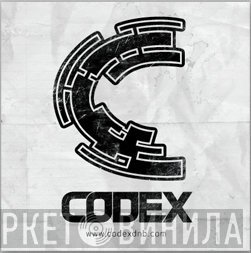 Codex 