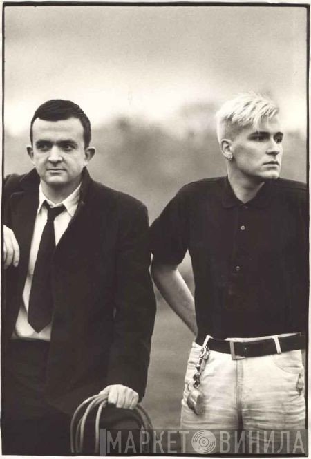 Coil