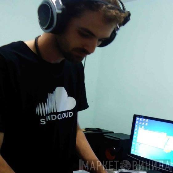 Coldbeat