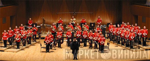 Coldstream Guards