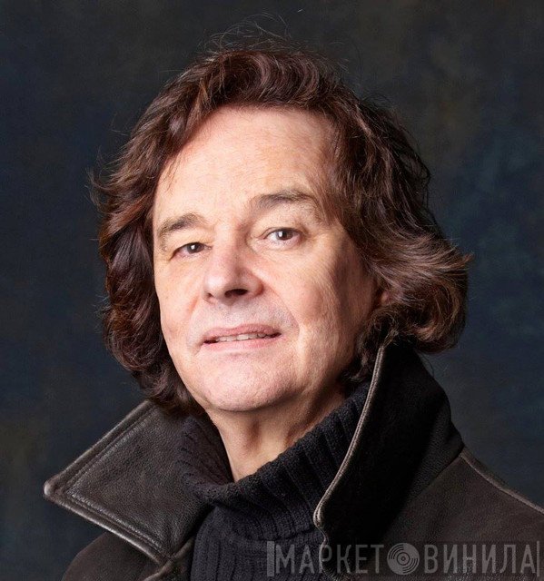 Colin Blunstone