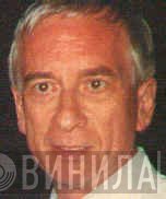 Colin Hanton