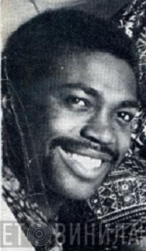 Colin Young
