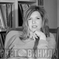 Colleen Murphy