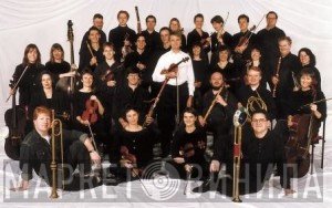 Collegium Musicum 90