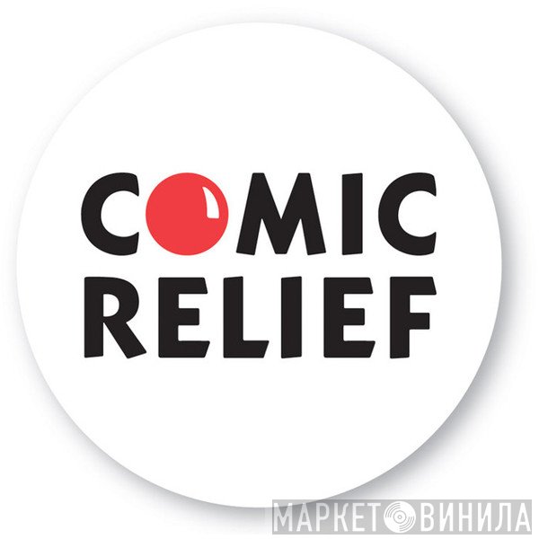 Comic Relief