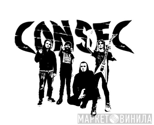 ConSec