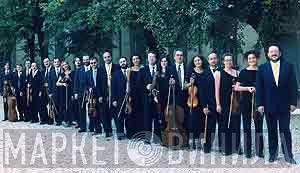 Concerto Italiano
