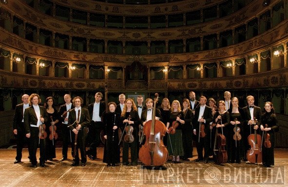 Concerto Köln