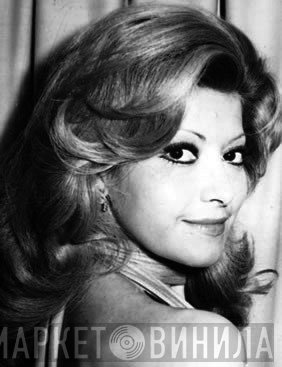 Conchita Bautista