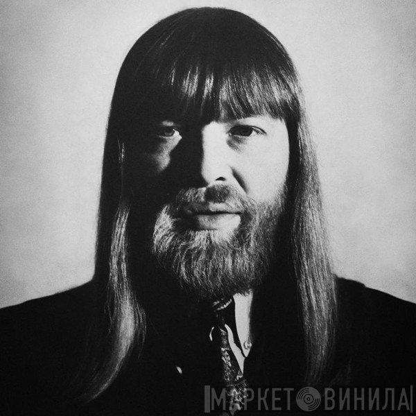 Conny Plank
