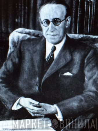 Conrado Del Campo