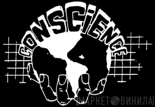 Conscience 