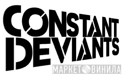 Constant Deviants