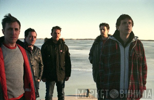 Constantines