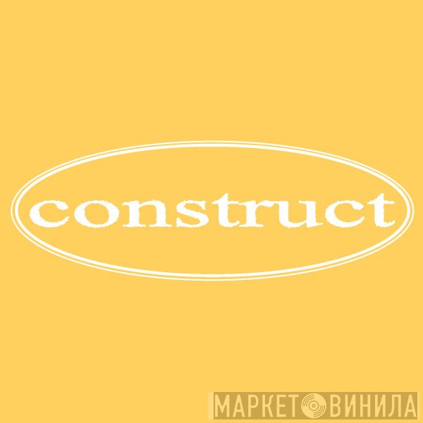 Construct 