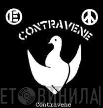 Contravene