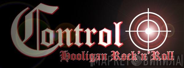 Control 