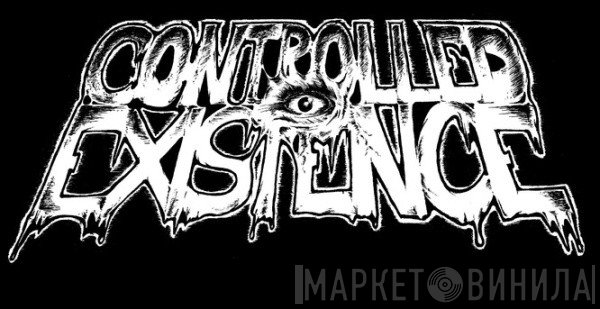 Controlled Existence
