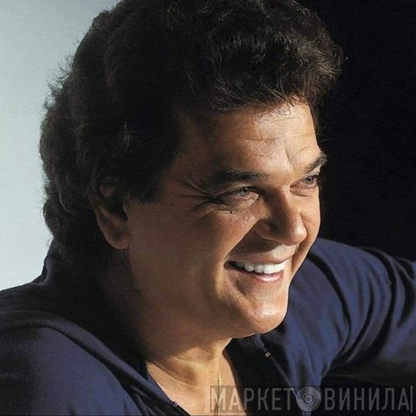 Conway Twitty