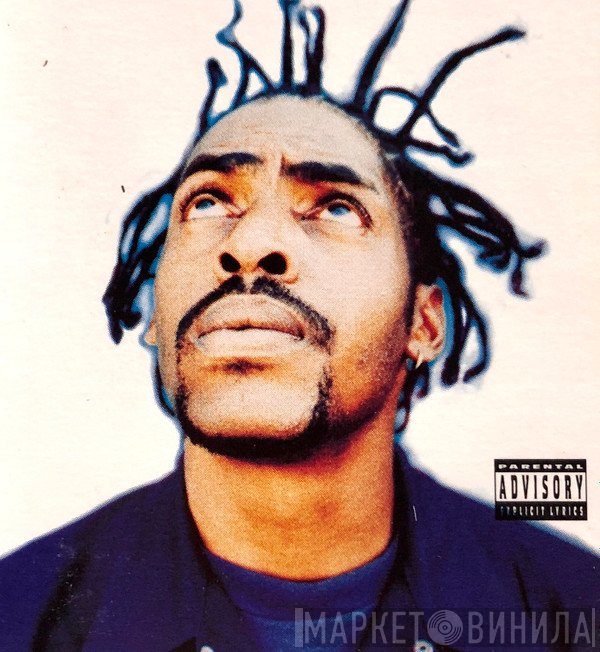 Coolio