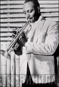Cootie Williams