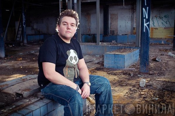 Cor Fijneman