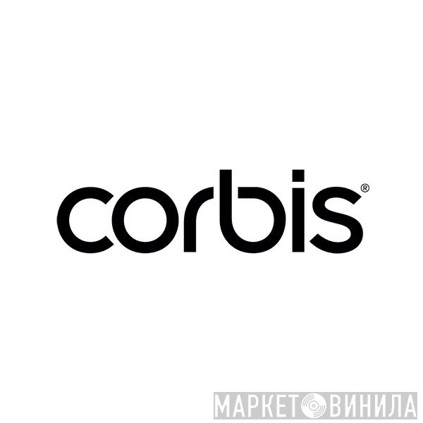 Corbis