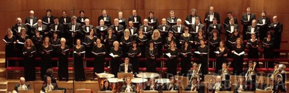 Coro del Teatro Comunale di Bologna