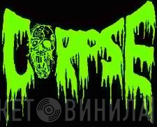 Corpse 