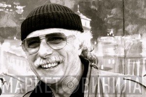 Corrado Castellari