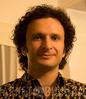 Corrado Izzo