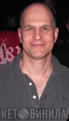 Cory Robbins