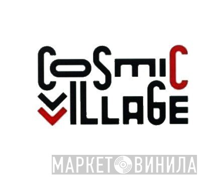 Cosmic Village