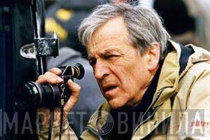 Costa-Gavras