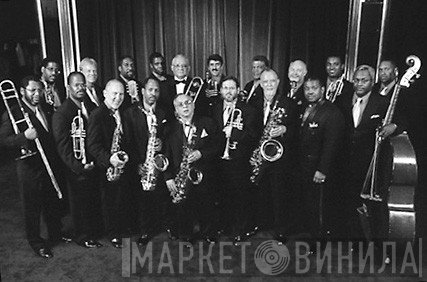 Count Basie Orchestra