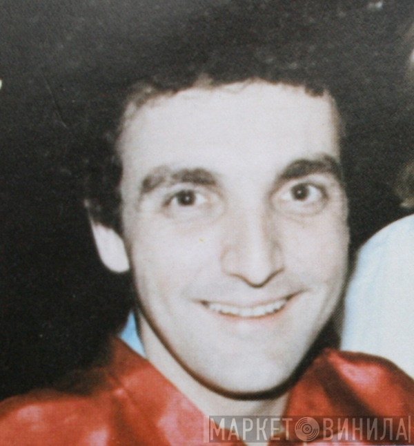 Count Viglione