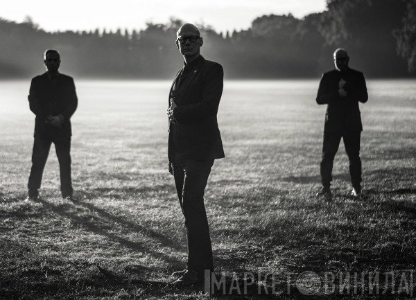 Covenant