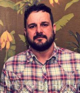 Craig Christon