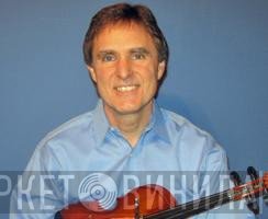 Craig Duncan
